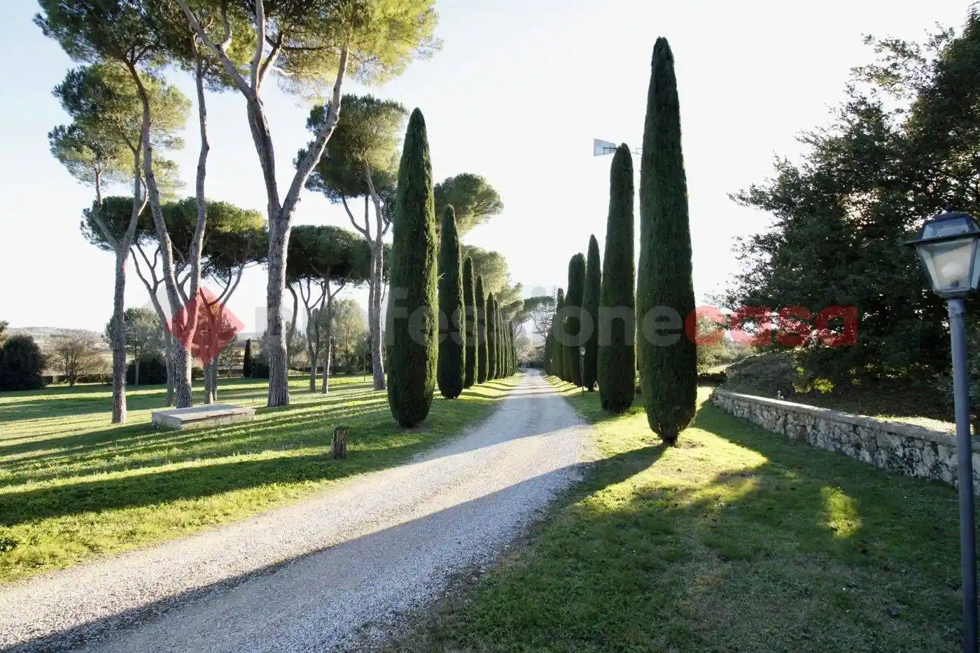 Villa in vendita a Anagni
