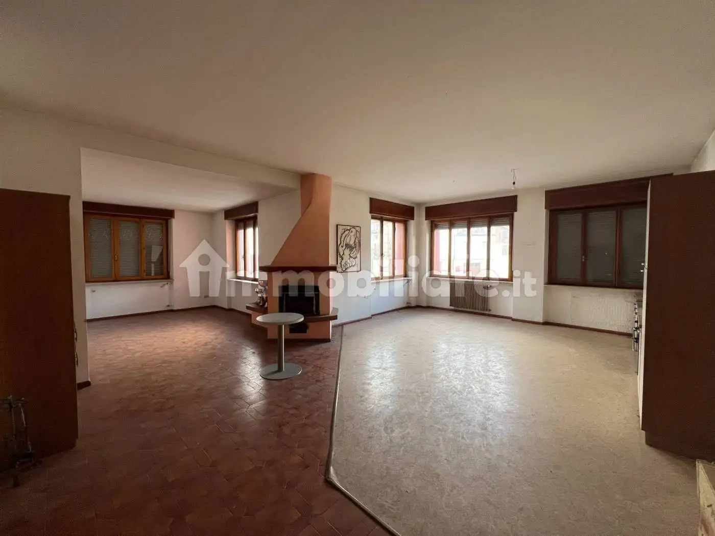 Appartamento in vendita a Ville d'Anaunia