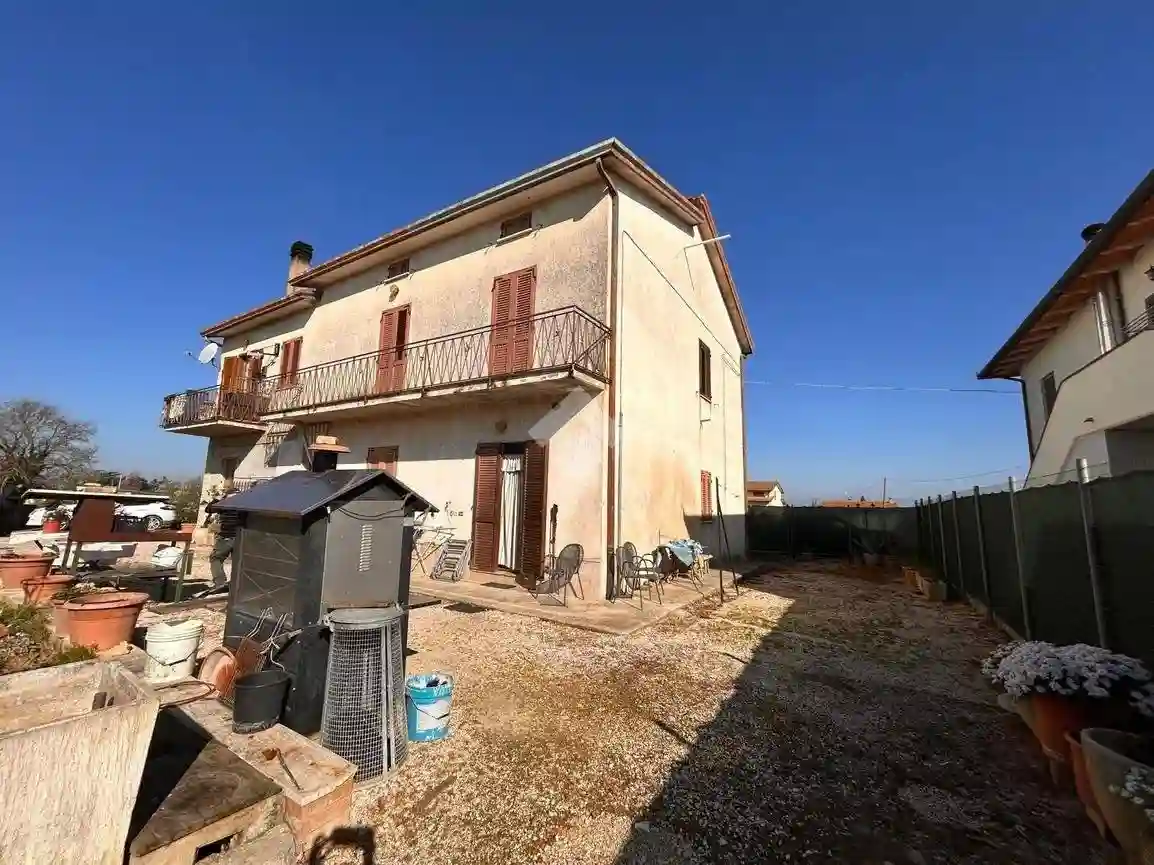 Casa indipendente - foto 3