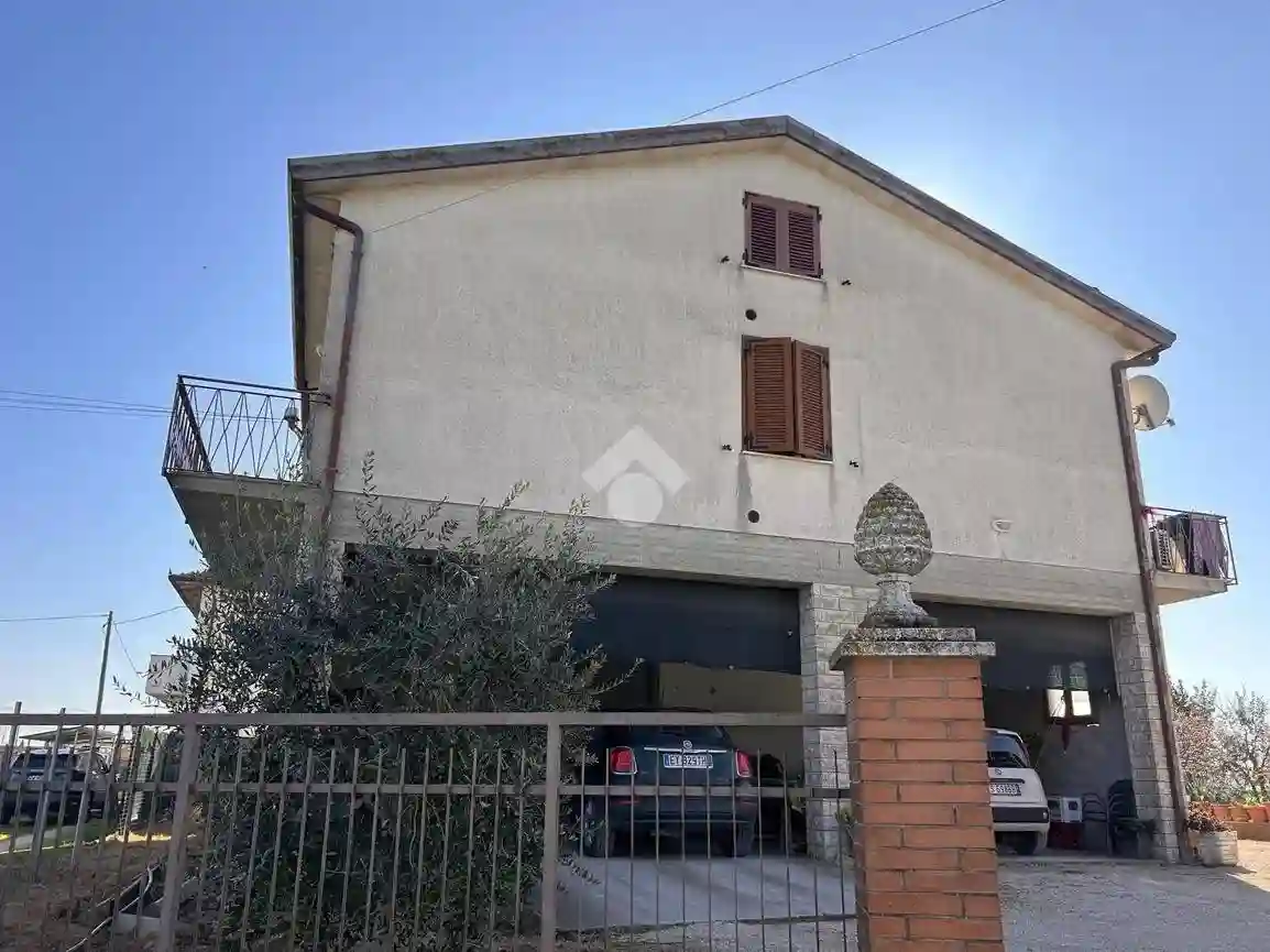 Casa indipendente - foto 5