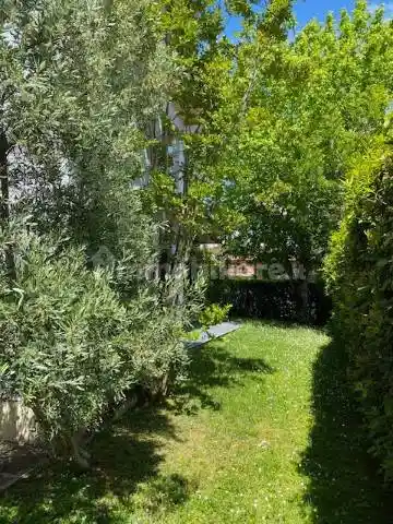 Villa unifamiliare via della Barbiera 113, Caranna, Forte dei Marmi - foto 4
