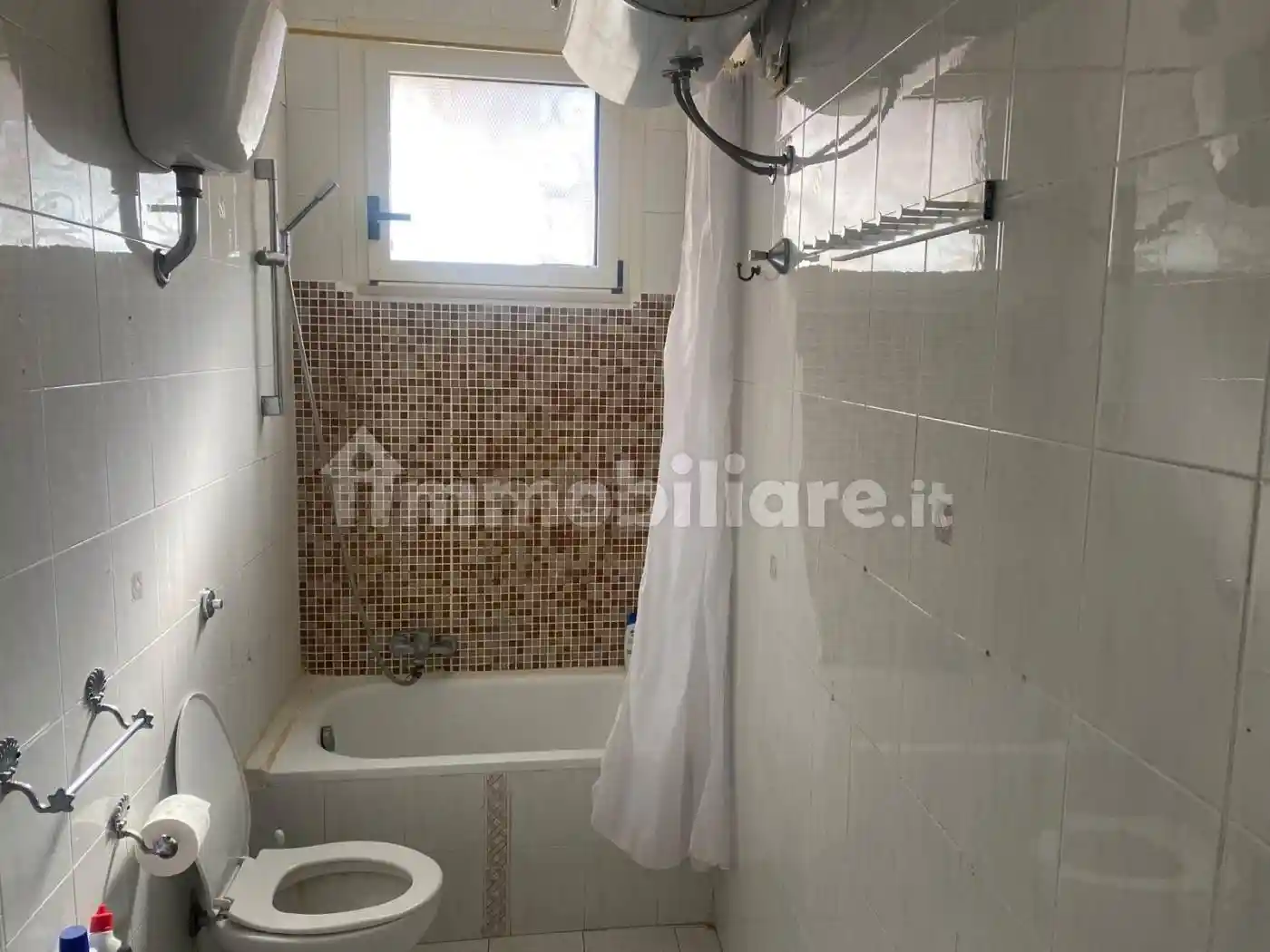 Bilocale via Cesina 12, Centro, Capri - foto 3