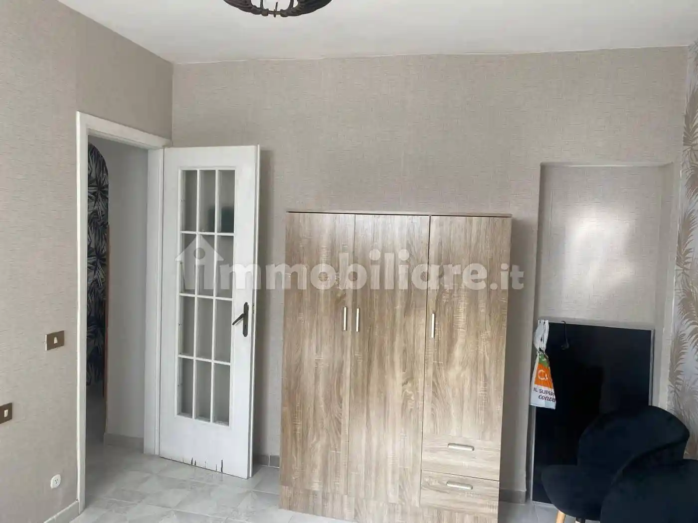 Bilocale via Cesina 12, Centro, Capri - foto 4