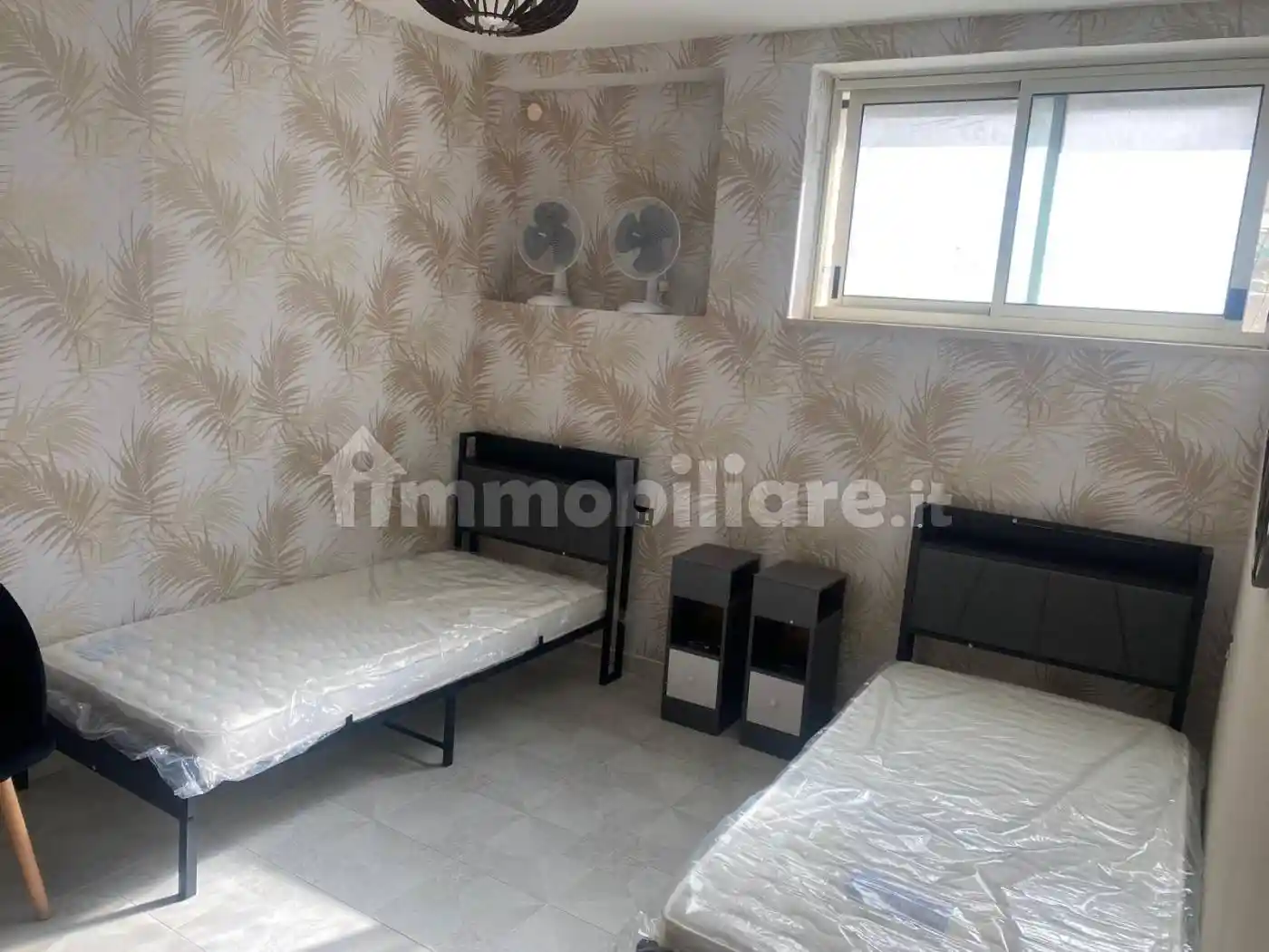 Bilocale via Cesina 12, Centro, Capri - foto 5