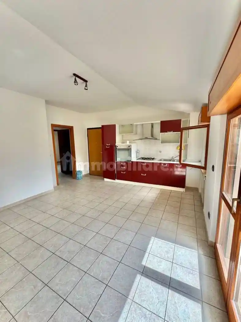 Trilocale via Piana, Centro, Avezzano - foto 2