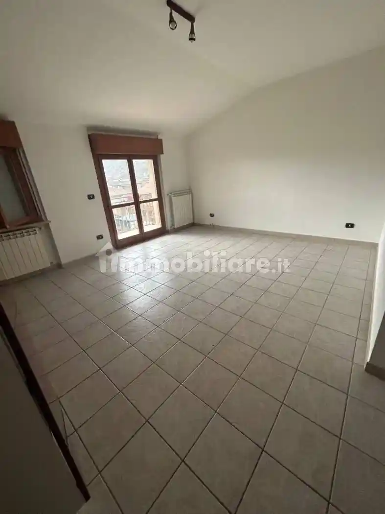 Trilocale via Piana, Centro, Avezzano - foto 3