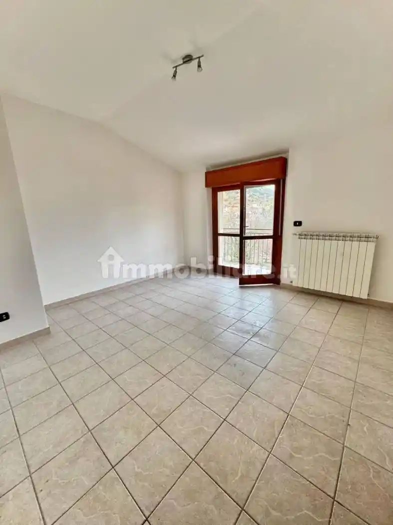 Trilocale via Piana, Centro, Avezzano - foto 4