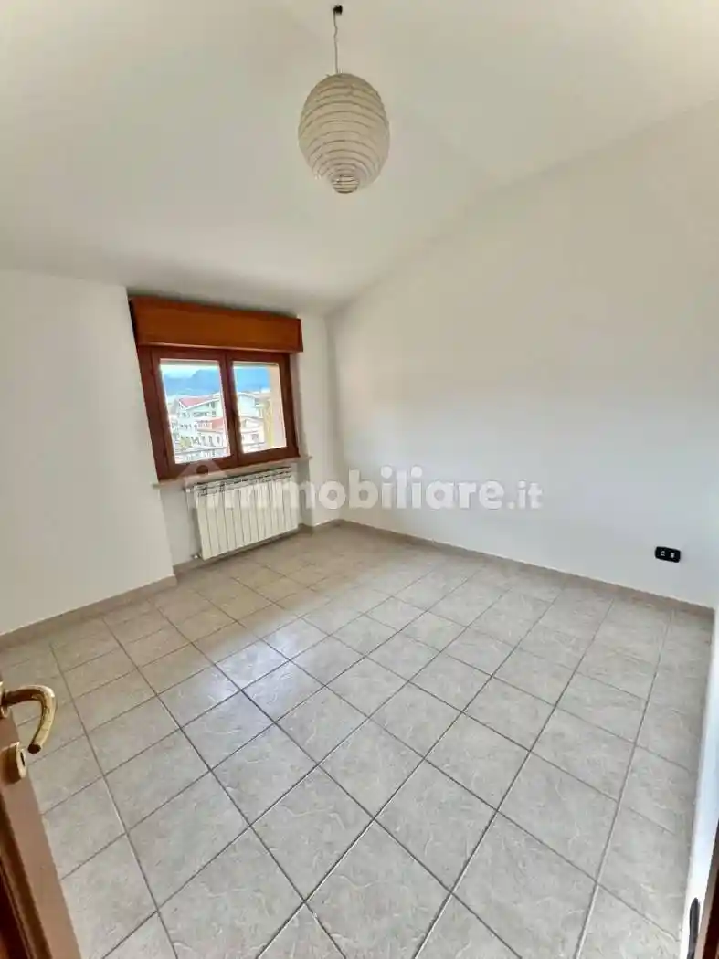 Trilocale via Piana, Centro, Avezzano - foto 5