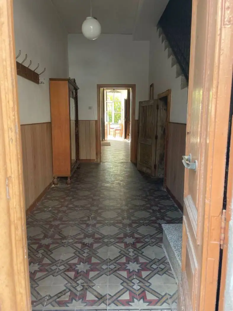 Casa indipendente in vendita a Filandari