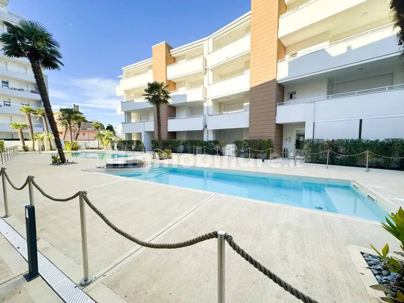 Trilocale via Nervesa della Battaglia, Lido Est, Jesolo - foto 4