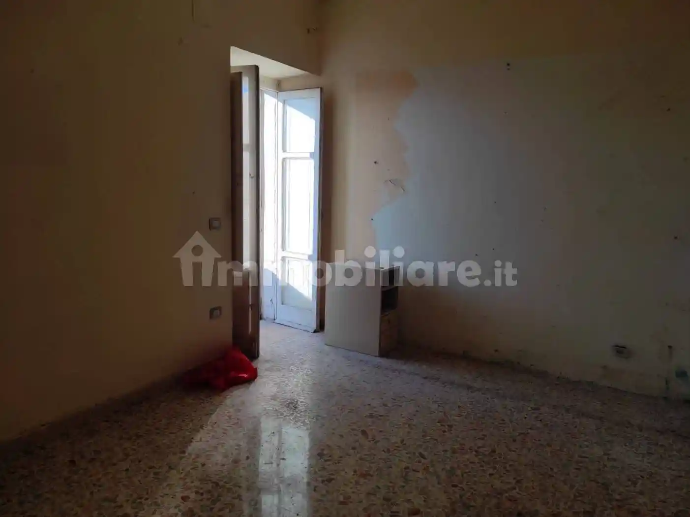 Trilocale largo Rota, Tropea - foto 2