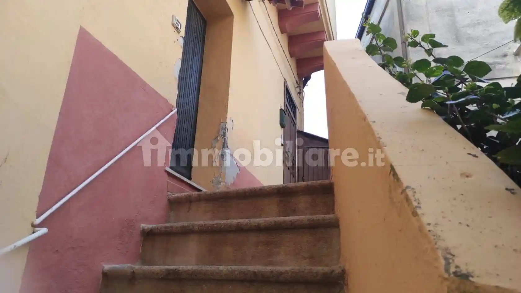 Trilocale largo Rota, Tropea - foto 3