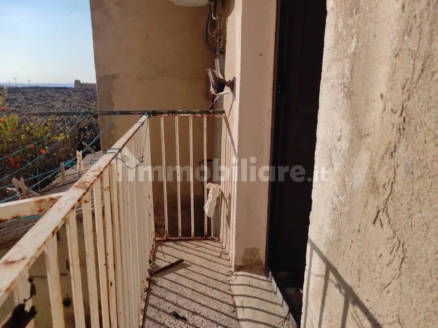 Trilocale largo Rota, Tropea - foto 5