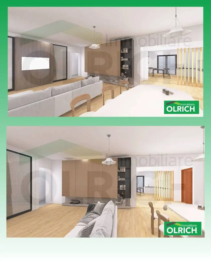 Appartamento in vendita a Barletta