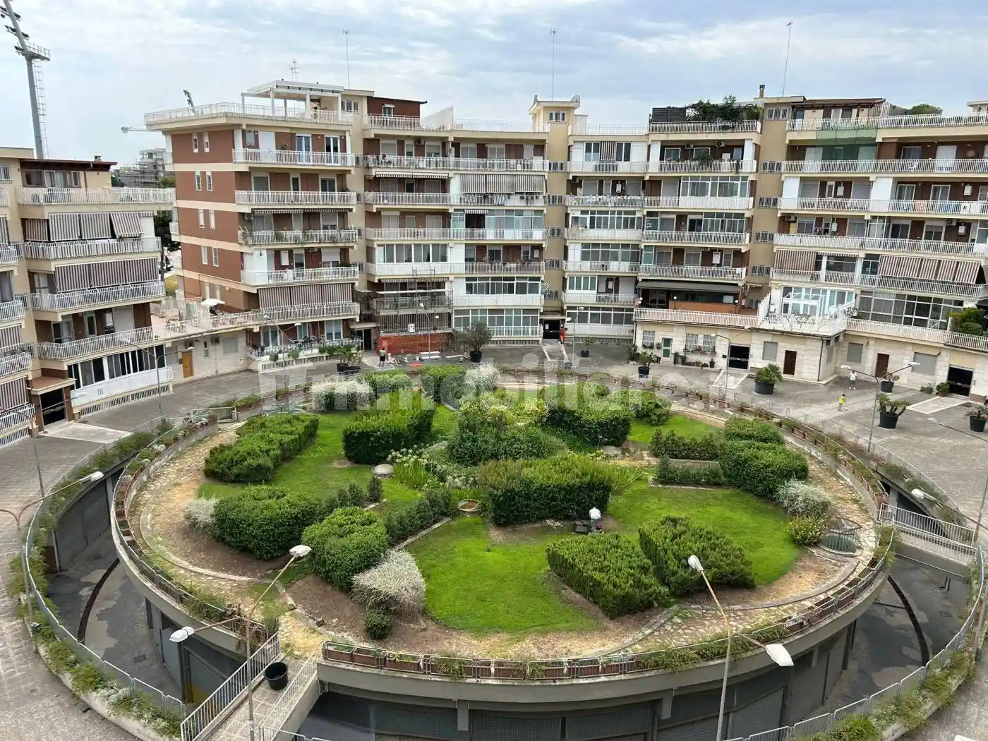 Appartamento via Vittorio Veneto, Patalini, Barletta - foto 3