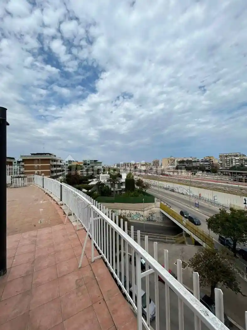 Appartamento via Vittorio Veneto, Patalini, Barletta - foto 4