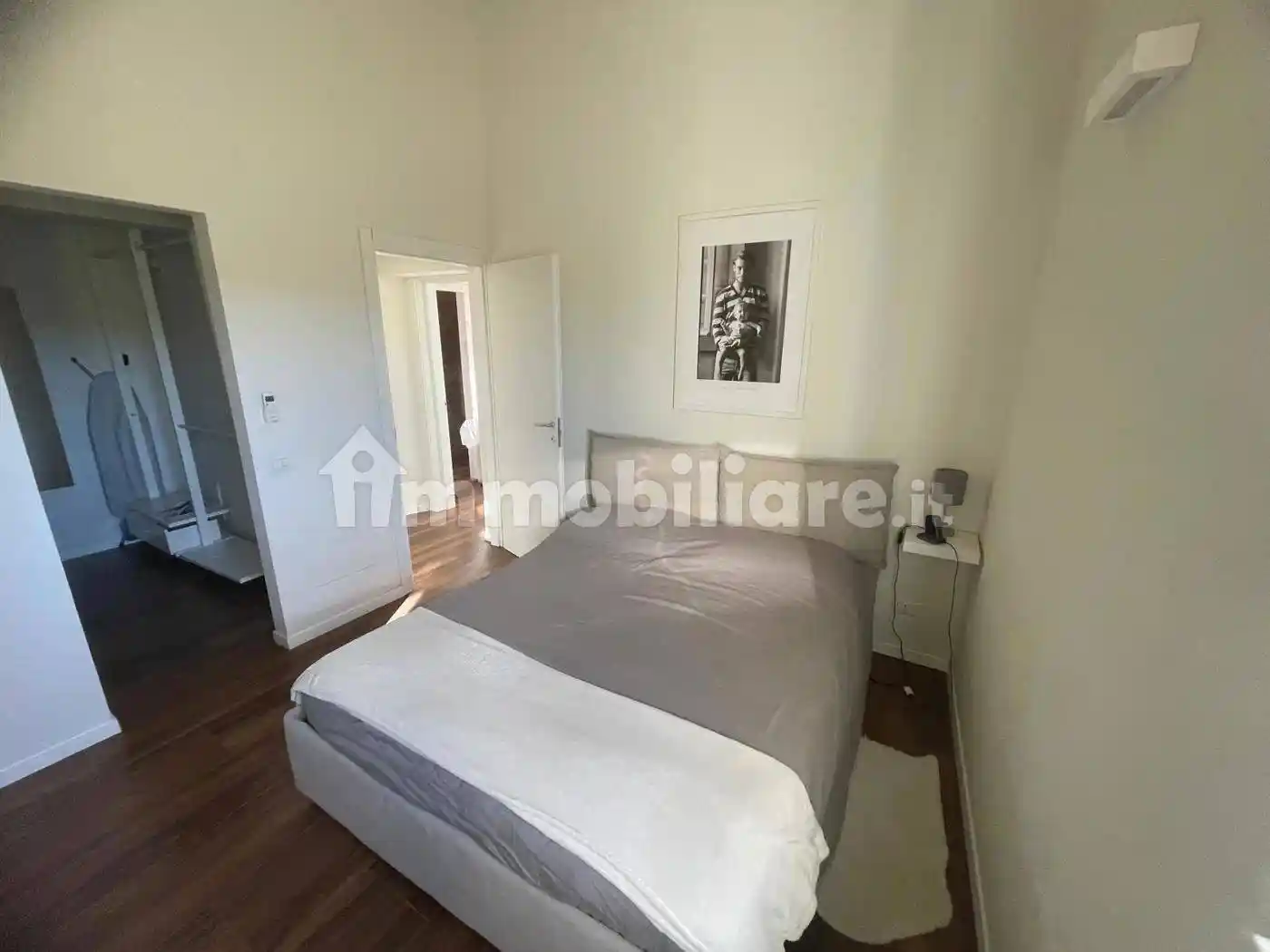 Quadrilocale via Martiri 28 Marzo, San Sisto - Lacugnano, Perugia - foto 5