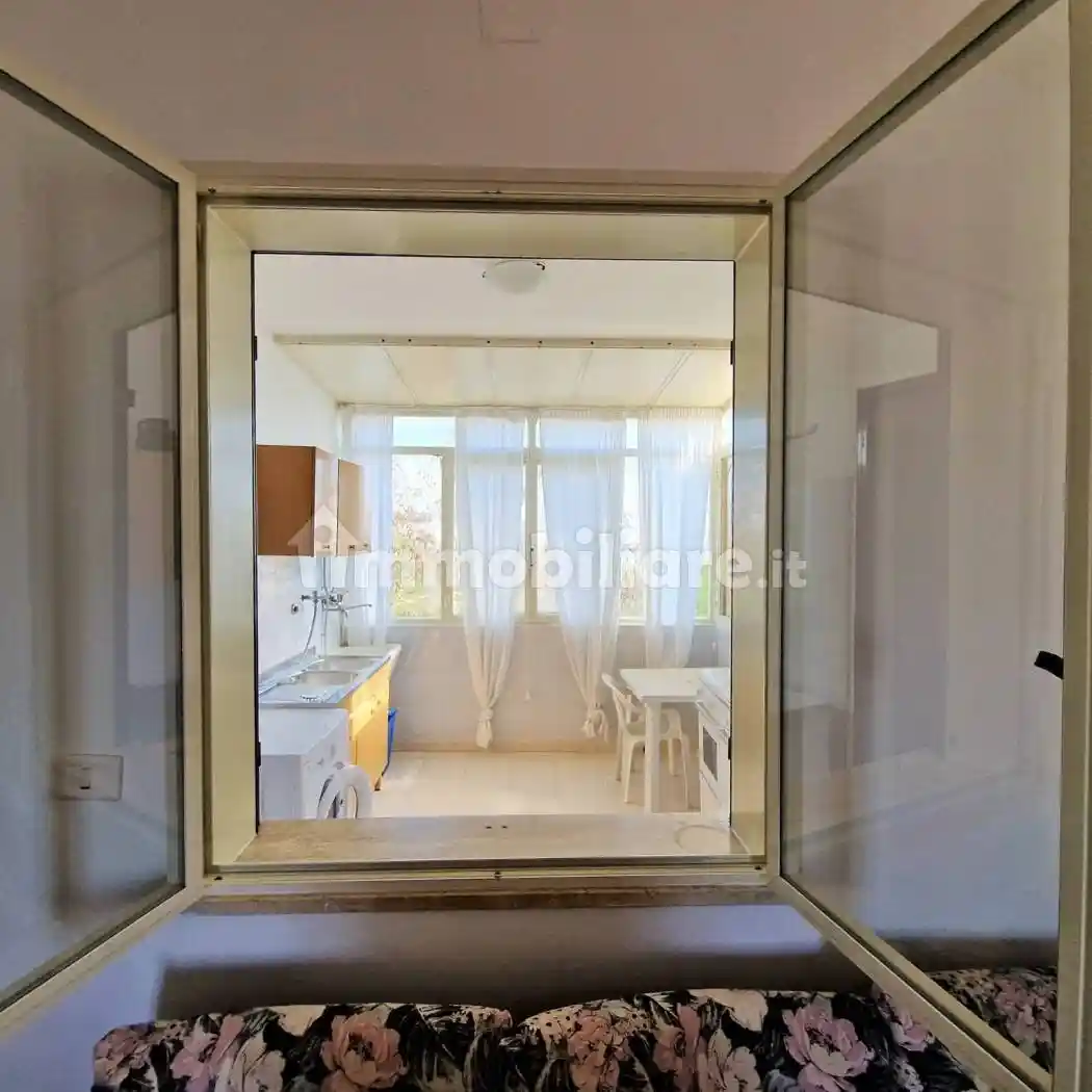 Villa in vendita a Porto Cesareo