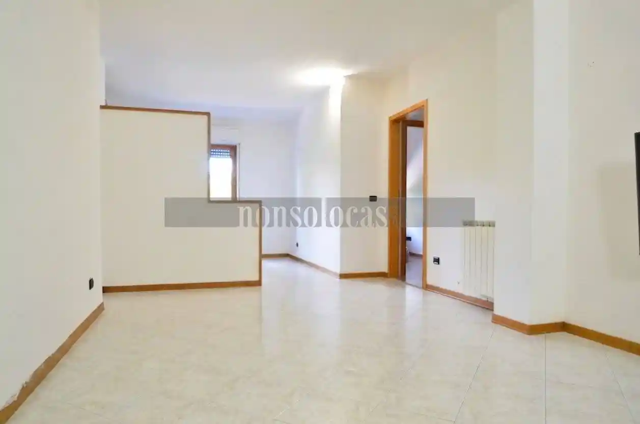 Appartamento in vendita a Perugia