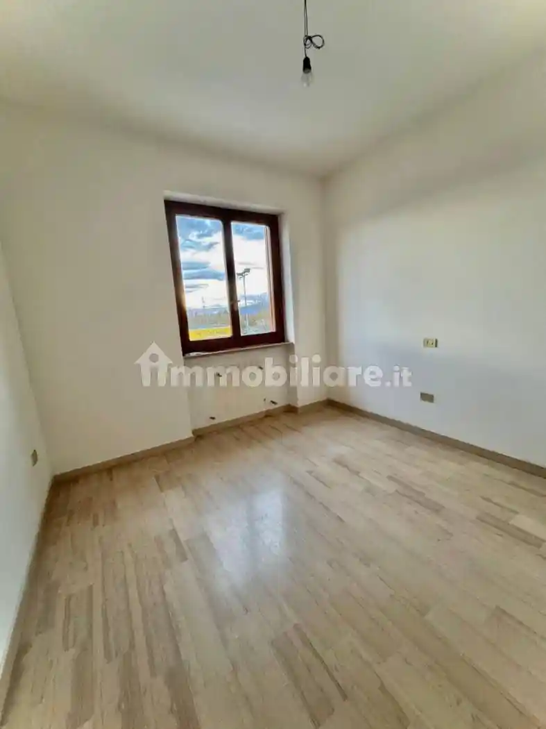 Appartamento via Sandro Pertini, Centro, Avezzano - foto 2