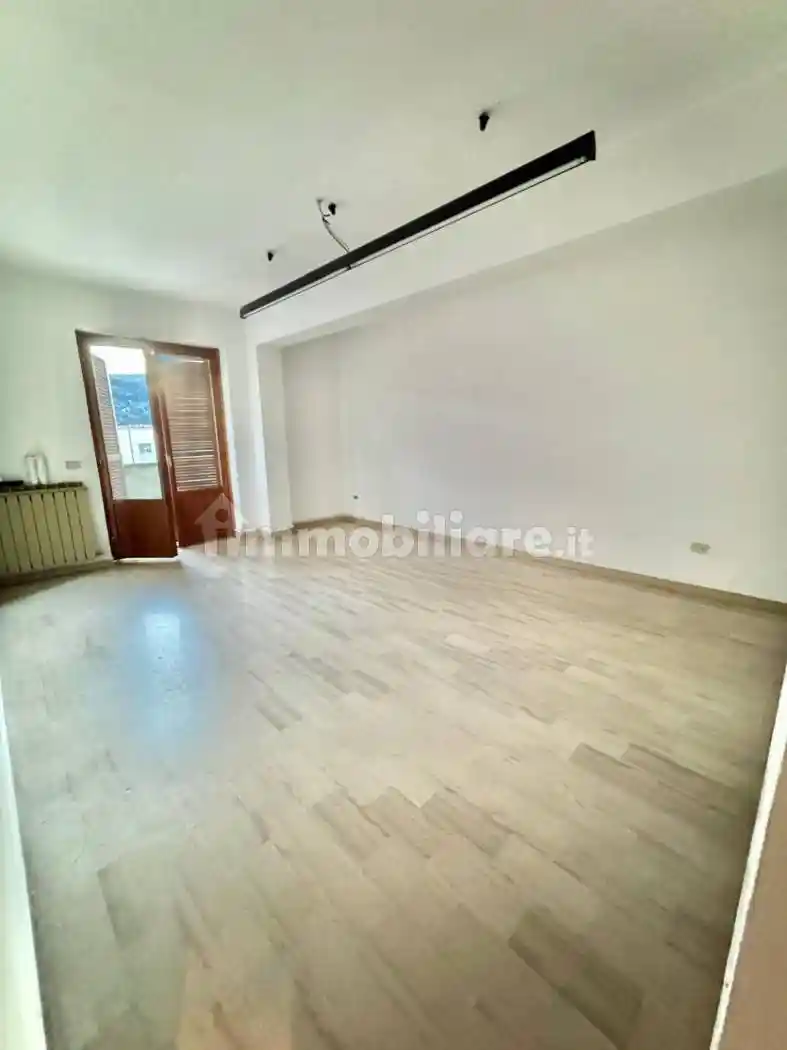 Appartamento via Sandro Pertini, Centro, Avezzano - foto 3