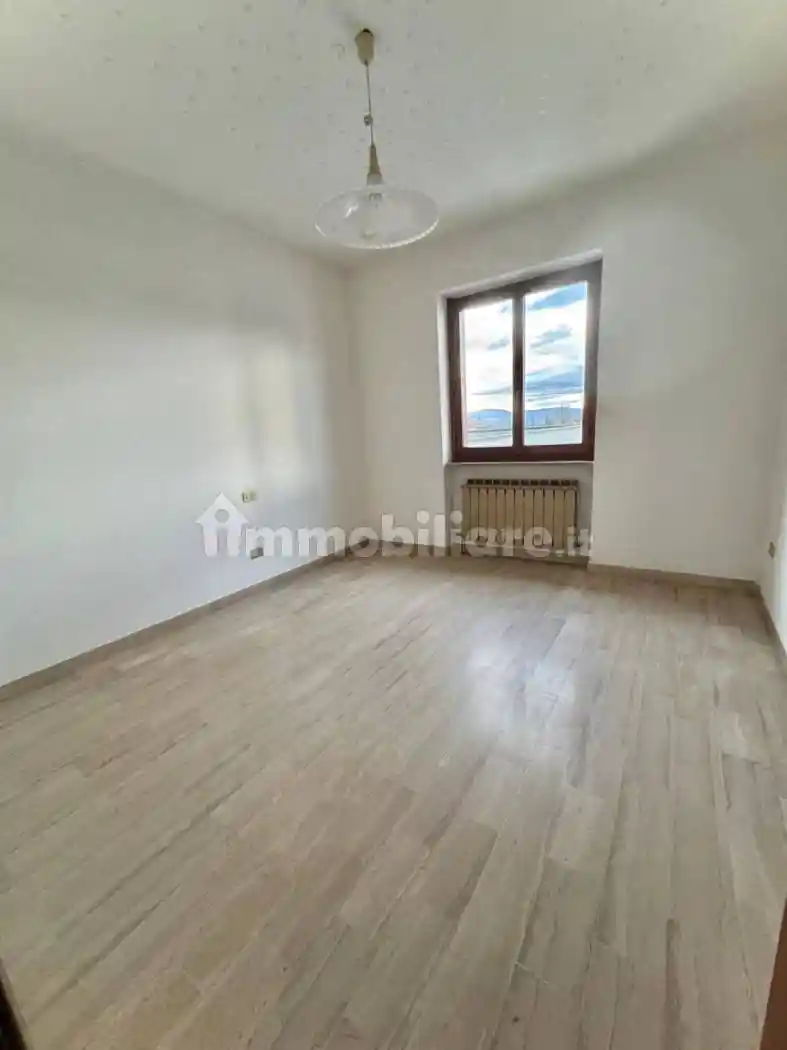 Appartamento via Sandro Pertini, Centro, Avezzano - foto 4