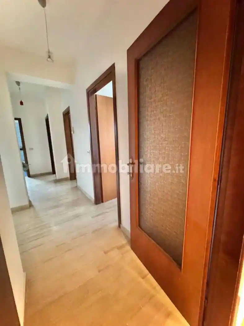 Appartamento via Sandro Pertini, Centro, Avezzano - foto 5