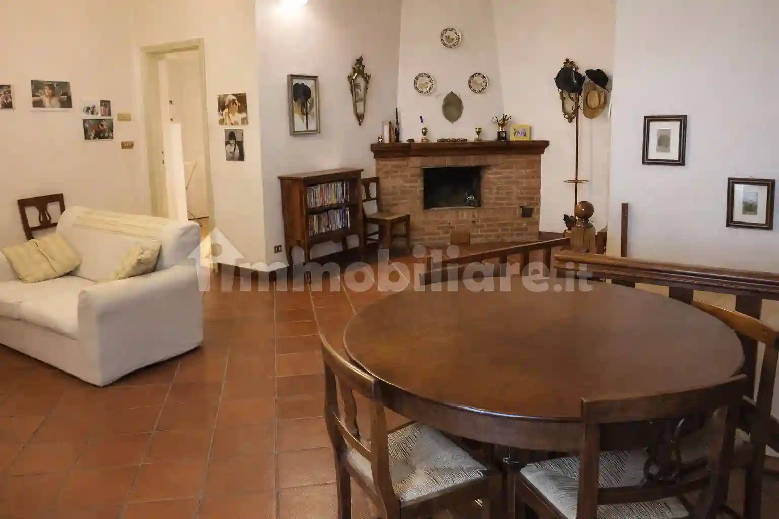 Casa indipendente - foto 5