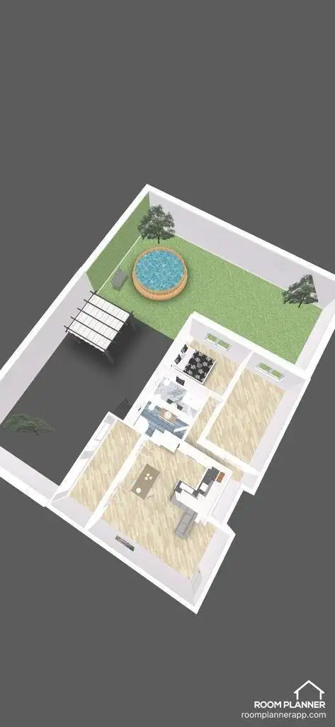 Appartamento in vendita a Marano di Napoli