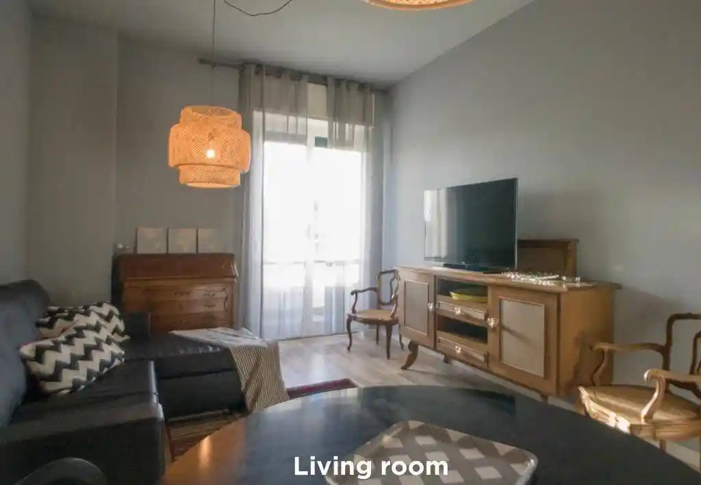 Bilocale via Marcantonio Colonna 38, Portello - Parco Vittoria, Milano - foto 2