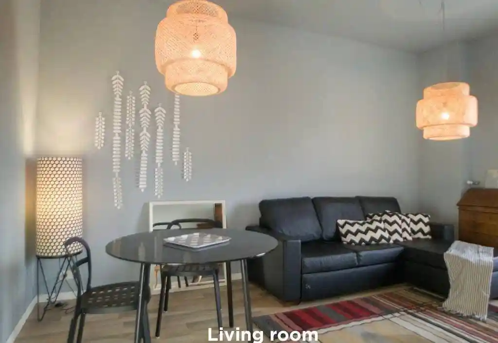 Bilocale via Marcantonio Colonna 38, Portello - Parco Vittoria, Milano - foto 3