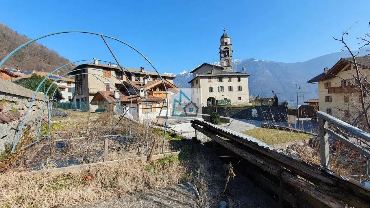 Bilocale Daone, Valdaone - foto 3