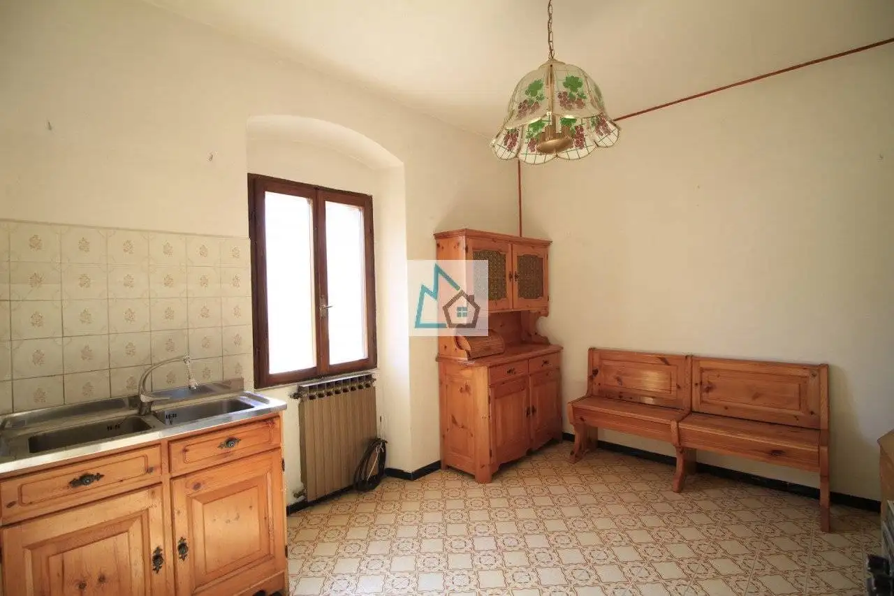 Bilocale Daone, Valdaone - foto 4