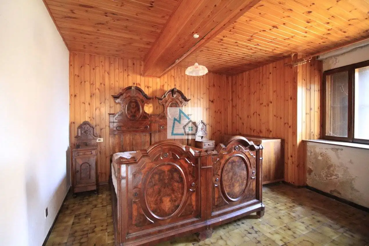 Bilocale Daone, Valdaone - foto 5