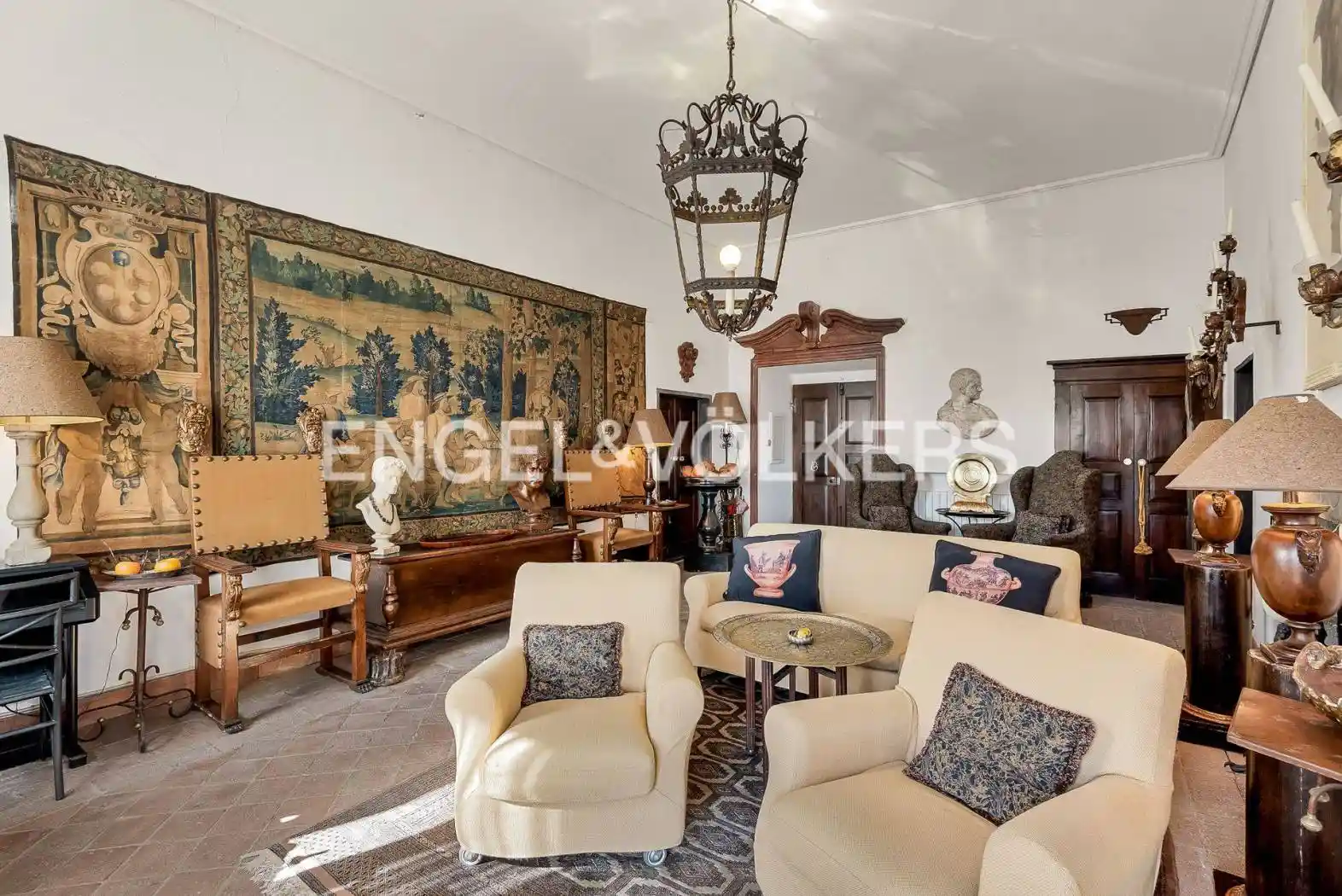 Casa indipendente in vendita a Arcola