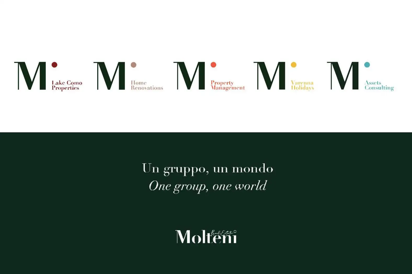 Rustico via Fiume, Centro, Esino Lario - foto 2