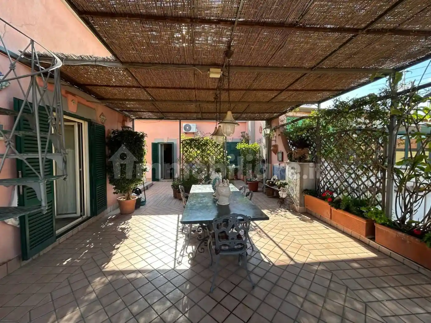 Attico - Mansarda - foto 4