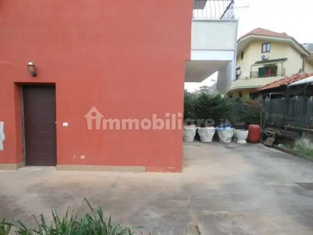 Trilocale via Alcide De Gasperi, Marzanello, Vairano Patenora - foto 5