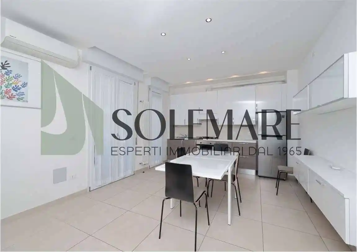 Trilocale viale Carducci , 25, Cesenatico Levante, Cesenatico - foto 2