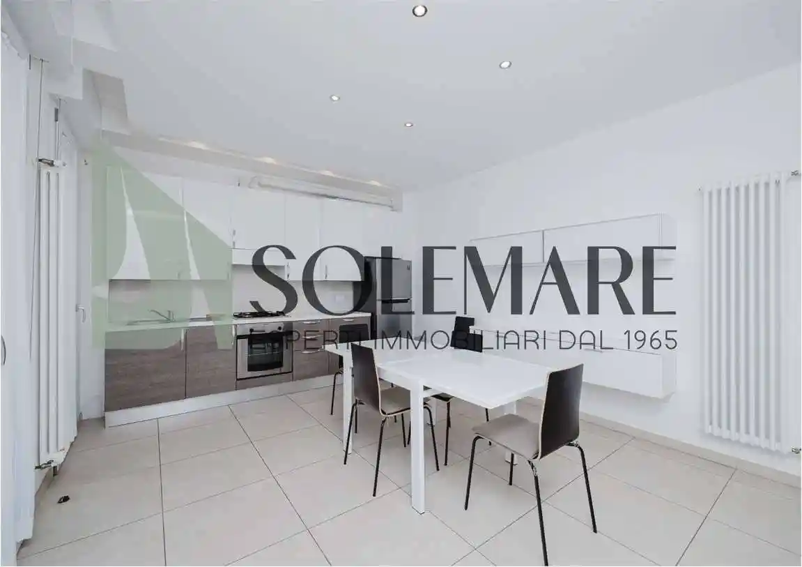 Trilocale viale Carducci , 25, Cesenatico Levante, Cesenatico - foto 3