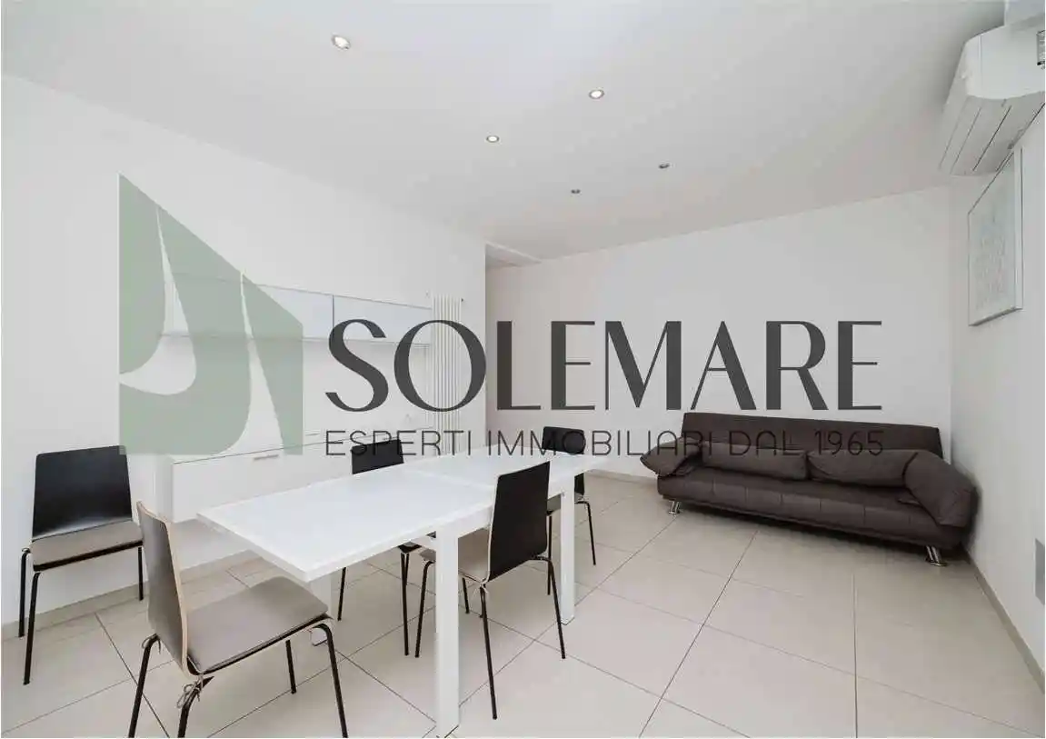 Trilocale viale Carducci , 25, Cesenatico Levante, Cesenatico - foto 4