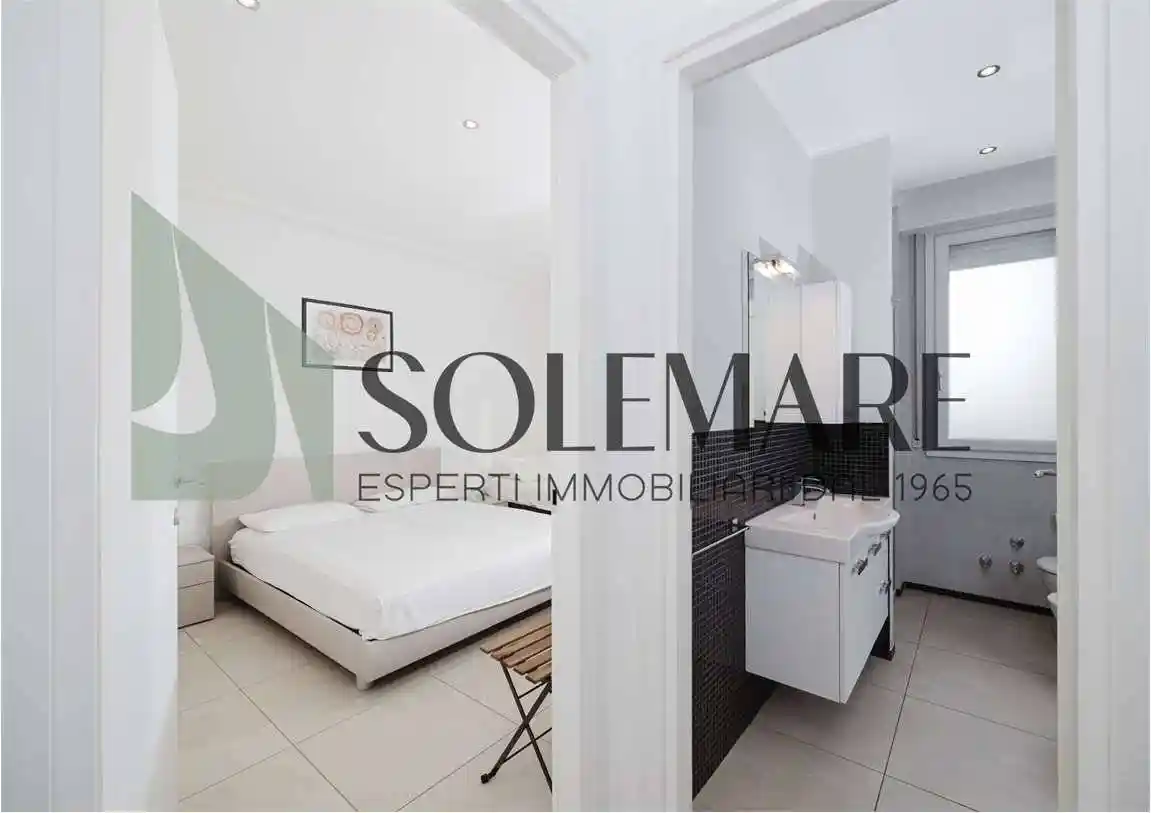 Trilocale viale Carducci , 25, Cesenatico Levante, Cesenatico - foto 5