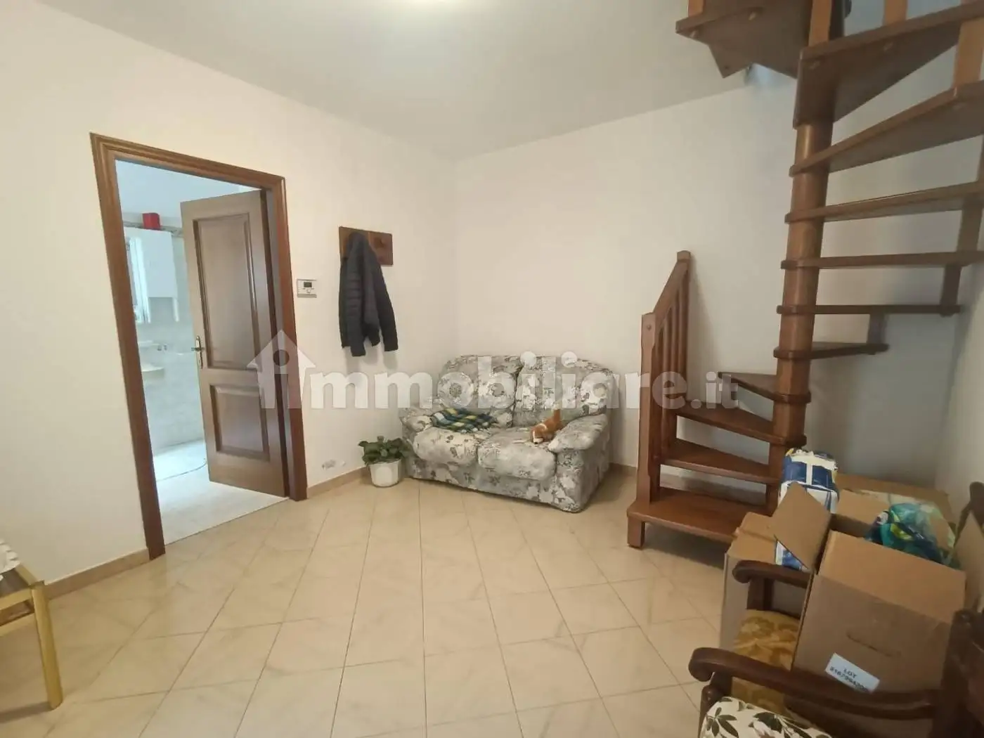 Casa indipendente in vendita a Carrara