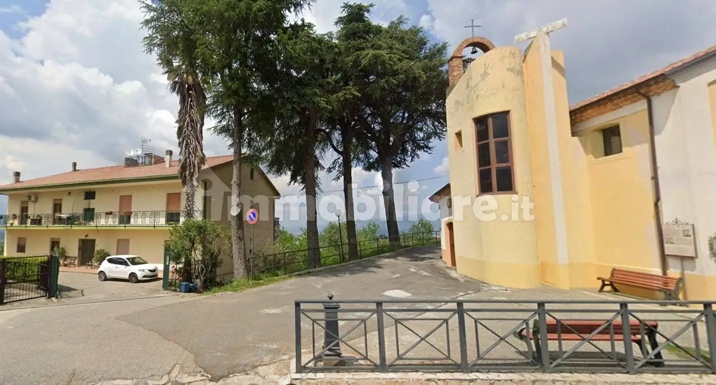 Appartamento in vendita a Rende