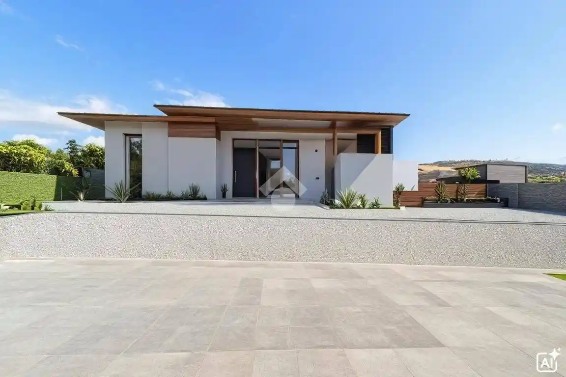 Rustico via Alberella 12, Centro, Botricello - foto 2