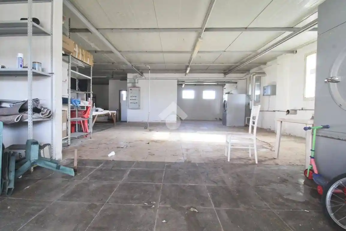 Rustico via Alberella 12, Centro, Botricello - foto 5