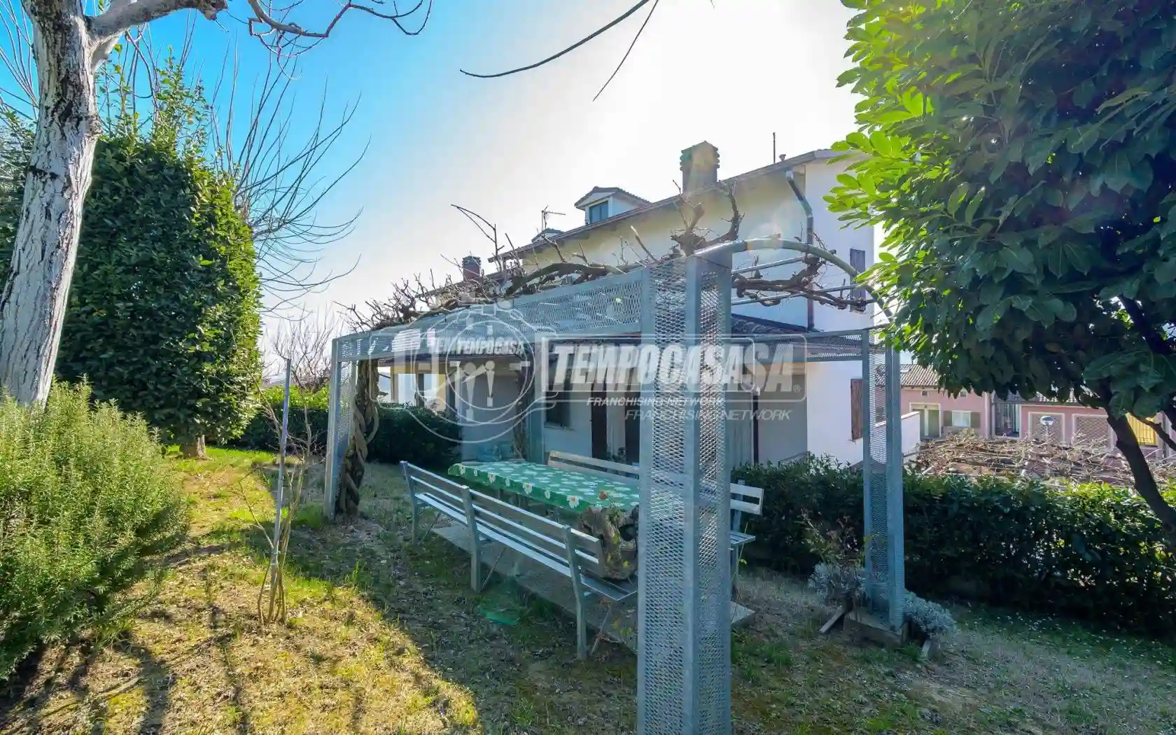 Casa indipendente - foto 2