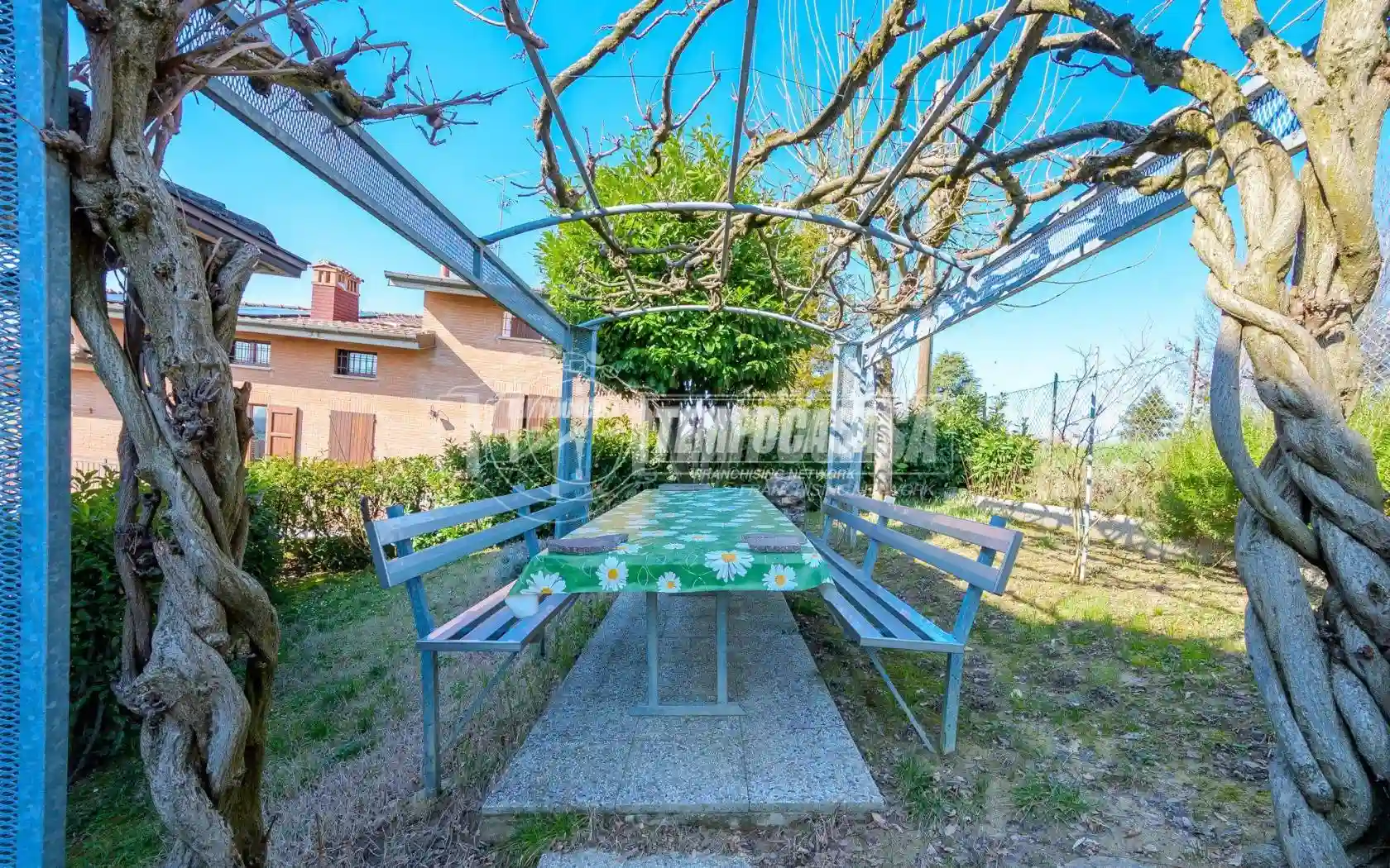 Casa indipendente - foto 5