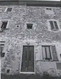 Casa indipendente in vendita a Barberino di Mugello