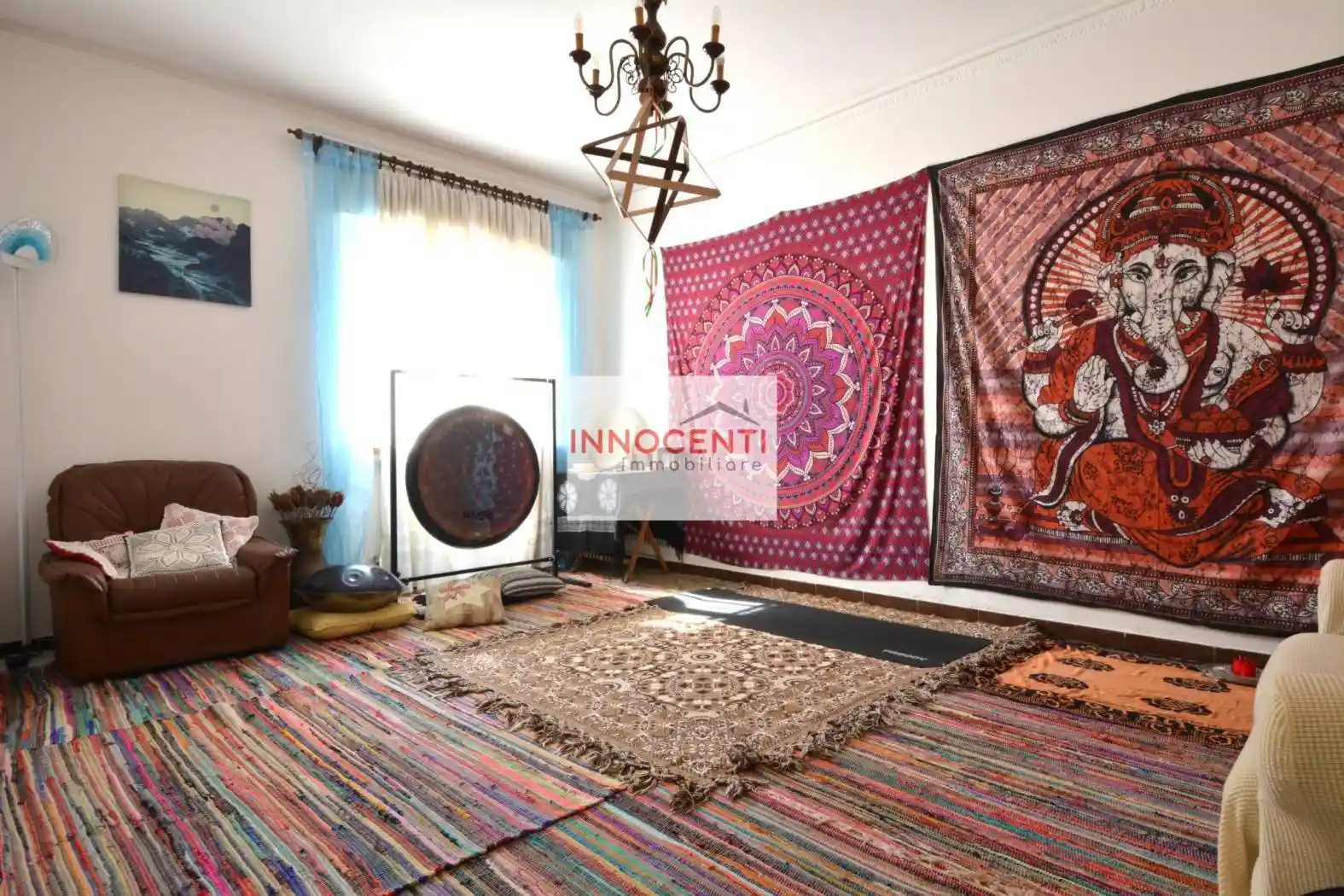 Casa indipendente in vendita a Lucca